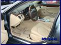 2008 CTS 4 AWD Sedan #9