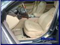 2008 CTS 4 AWD Sedan #10