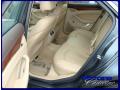2008 CTS 4 AWD Sedan #11