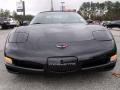 2001 Corvette Convertible #3
