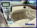 2008 CTS 4 AWD Sedan #12