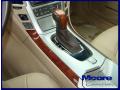 2008 CTS 4 AWD Sedan #14