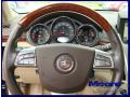 2008 CTS 4 AWD Sedan #19