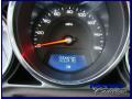 2008 CTS 4 AWD Sedan #20