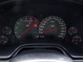 2001 Corvette Convertible #16