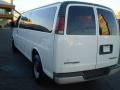 2001 Express 3500 LS Extended Heavy Duty Passenger Van #3