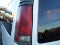 2001 Express 3500 LS Extended Heavy Duty Passenger Van #5