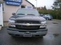 2003 Silverado 1500 LS Extended Cab #1
