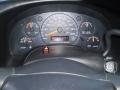 2001 Express 3500 LS Extended Heavy Duty Passenger Van #22