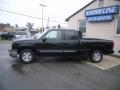 2003 Silverado 1500 LS Extended Cab #3