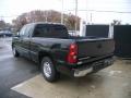 2003 Silverado 1500 LS Extended Cab #4