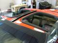 2002 Camaro Z28 SS Coupe #12