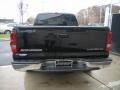 2003 Silverado 1500 LS Extended Cab #5