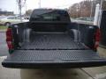 2003 Silverado 1500 LS Extended Cab #6