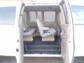 2001 Express 3500 LS Extended Heavy Duty Passenger Van #28