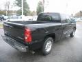 2003 Silverado 1500 LS Extended Cab #7