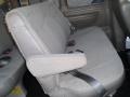 2001 Express 3500 LS Extended Heavy Duty Passenger Van #29