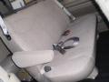 2001 Express 3500 LS Extended Heavy Duty Passenger Van #30