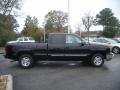 2003 Silverado 1500 LS Extended Cab #8