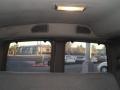 2001 Express 3500 LS Extended Heavy Duty Passenger Van #32