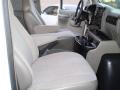 2001 Express 3500 LS Extended Heavy Duty Passenger Van #34
