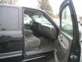 2003 Silverado 1500 LS Extended Cab #10