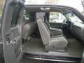 2003 Silverado 1500 LS Extended Cab #11