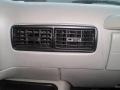 2001 Express 3500 LS Extended Heavy Duty Passenger Van #36