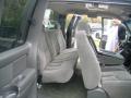 2003 Silverado 1500 LS Extended Cab #12