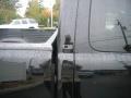 2003 Silverado 1500 LS Extended Cab #13