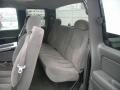 2003 Silverado 1500 LS Extended Cab #14