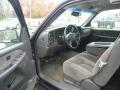 2003 Silverado 1500 LS Extended Cab #15