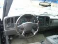 2003 Silverado 1500 LS Extended Cab #16