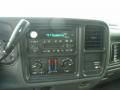 2003 Silverado 1500 LS Extended Cab #17