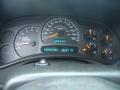 2003 Silverado 1500 LS Extended Cab #19