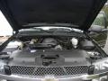 2003 Silverado 1500 LS Extended Cab #20