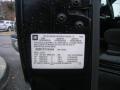 2003 Silverado 1500 LS Extended Cab #21