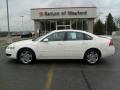 2007 Impala SS #1