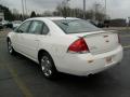 2007 Impala SS #2