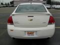2007 Impala SS #3