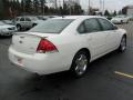 2007 Impala SS #4