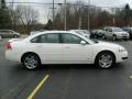 2007 Impala SS #5
