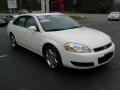 2007 Impala SS #6
