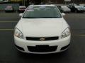 2007 Impala SS #7
