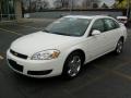 2007 Impala SS #8