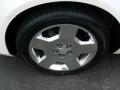 2007 Impala SS #9