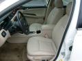 2007 Impala SS #10