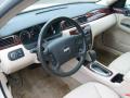2007 Impala SS #11