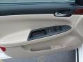 2007 Impala SS #12