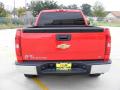 2007 Silverado 1500 LS Regular Cab #7